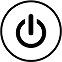 в Кимрах в Кимрах