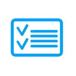 Временная Регистрация в Кимрах Временная Прописка в Кимрах